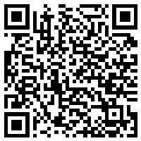 QR Code for bitcoin:bitcoin:bitcoin:bitcoin:bc1qrkdpfqftn8cppzt87e42y8u74q2t8gm86cll77