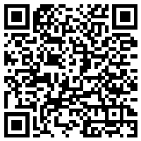 QR Code for bitcoin:bitcoin:bitcoin:bitcoin:bc1qrkj7ffyzfd4mxzzsagpgmawfczhmmp2lgpvpch