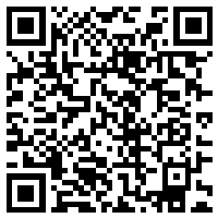 QR Code for bitcoin:bitcoin:bitcoin:bitcoin:bc1qrkl7eeezncacymrvhae7e2enspcx2tkwvx55q2