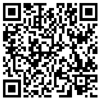 QR Code for bitcoin:bitcoin:bitcoin:bitcoin:bc1qrl2pueap3tkx2lnmknjf6rtftgxj32pypl2c4j
