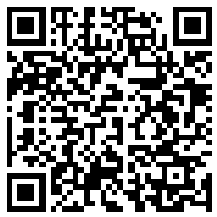 QR Code for bitcoin:bitcoin:bitcoin:bitcoin:bc1qrl665evsd6cpuwt3544l7twuetqk9nrc7swcrg