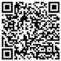 QR Code for bitcoin:bitcoin:bitcoin:bitcoin:bc1qrlap67twfl7py8tr2g2c390q6fcce35yedfud4