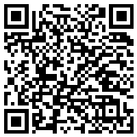 QR Code for bitcoin:bitcoin:bitcoin:bitcoin:bc1qrlhw6cl2zhypl43v7l75fe8kpmu2flvm64ddn4