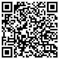 QR Code for bitcoin:bitcoin:bitcoin:bitcoin:bc1qrlzx5lt0dvakpftcgla9e6pmwt92we2df7dck8