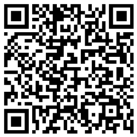 QR Code for bitcoin:bitcoin:bitcoin:bitcoin:bc1qrm2gnmft5jj35u873cdhey7amw375yl6rya3qj