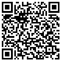 QR Code for bitcoin:bitcoin:bitcoin:bitcoin:bc1qrm3v8ylhv4saumcmpnzjv69dly8hgtsk3npmah