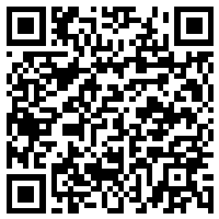 QR Code for bitcoin:bitcoin:bitcoin:bitcoin:bc1qrm46669t79mg0p58m2l4e3js3mcsrx7lap44s3