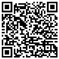 QR Code for bitcoin:bitcoin:bitcoin:bitcoin:bc1qrm7pdevy5tdmc9ztsledfa9z8cskn63gks07wt