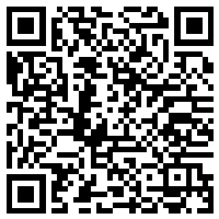 QR Code for bitcoin:bitcoin:bitcoin:bitcoin:bc1qrm85h7lv52fmsl5ftexkxt47c2fu5ylpta6fxa