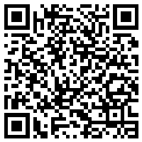 QR Code for bitcoin:bitcoin:bitcoin:bitcoin:bc1qrml4afapgsn698yajxtxvfmg94fadr3yd4e8a2