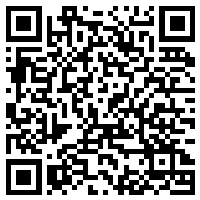 QR Code for bitcoin:bitcoin:bitcoin:bitcoin:bc1qrmp6qfxf2ednnjsda3dha6dpmt2m8vaej7x9eu
