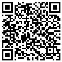 QR Code for bitcoin:bitcoin:bitcoin:bitcoin:bc1qrmryuwha8frazl8xpfxgg9trxp42xp0lthyjmw