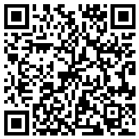 QR Code for bitcoin:bitcoin:bitcoin:bitcoin:bc1qrmx3e86jhtpla4sc7t0er2p7y79fkwkas5thpc