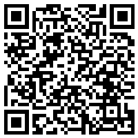 QR Code for bitcoin:bitcoin:bitcoin:bitcoin:bc1qrncfkelcyk3pgerfevgma5gpf4048af8a2gvmt