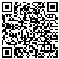 QR Code for bitcoin:bitcoin:bitcoin:bitcoin:bc1qrnfp33dv0duq6fcpsx7ft0xtv5ftynv5fpytt2