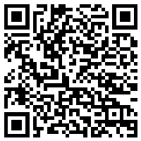 QR Code for bitcoin:bitcoin:bitcoin:bitcoin:bc1qrngspv9cqa5kt0efdkaf5f6jdvpr3k4tk3kget