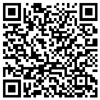 QR Code for bitcoin:bitcoin:bitcoin:bitcoin:bc1qrnrf48s5df5hyjmzx59r82jmsg3003wft98mvs