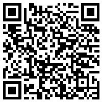 QR Code for bitcoin:bitcoin:bitcoin:bitcoin:bc1qrnrtcd8vr0fw84ssa9mffs27uz2qqe5dqs7u95