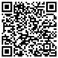 QR Code for bitcoin:bitcoin:bitcoin:bitcoin:bc1qrqhw7l955uu6cpp6vez6zcgpccn48txdarr9qc