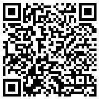 QR Code for bitcoin:bitcoin:bitcoin:bitcoin:bc1qrrfccw32m30e2drrrfdfddu9kccdpwyhk2euf6