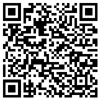 QR Code for bitcoin:bitcoin:bitcoin:bitcoin:bc1qrrjt595affl38pupl4n46tec577ctl6nrrtmjc