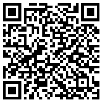 QR Code for bitcoin:bitcoin:bitcoin:bitcoin:bc1qrrmnf9fv388st2escmlmwefun2r0w6c976md97