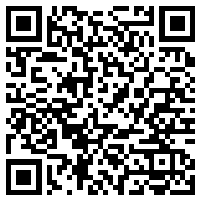 QR Code for bitcoin:bitcoin:bitcoin:bitcoin:bc1qrrqhey7c0kelfwpjcushpgs0zceaaqmtjzt9l6