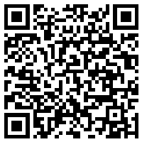 QR Code for bitcoin:bitcoin:bitcoin:bitcoin:bc1qrrrvsapte754ard280ltu99mlf7a2ryeja8wzd