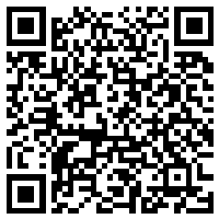 QR Code for bitcoin:bitcoin:bitcoin:bitcoin:bc1qrs0e0zarxmc3dkgerphrdvxk74prgu3e7atvug