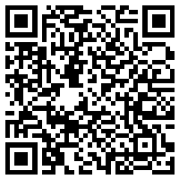 QR Code for bitcoin:bitcoin:bitcoin:bitcoin:bc1qrs6kaye45f44f3pqm68sts48espfqf0py96uk2