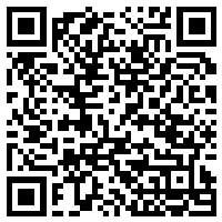 QR Code for bitcoin:bitcoin:bitcoin:bitcoin:bc1qrsd697sql4prj8c0ge3geaw2t7xjkr7kt8dkjt