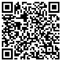 QR Code for bitcoin:bitcoin:bitcoin:bitcoin:bc1qrssnwcsaarry5aef7kt2m49szsntphfq6ejwph