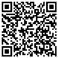 QR Code for bitcoin:bitcoin:bitcoin:bitcoin:bc1qrssvnpcht93rnjsfqgcwx958g4l3n4eqa0rfev