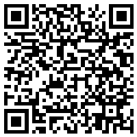 QR Code for bitcoin:bitcoin:bitcoin:bitcoin:bc1qrt0kplste7mdppmz5jsdqjaxe6cflndsnketmn