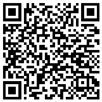 QR Code for bitcoin:bitcoin:bitcoin:bitcoin:bc1qrt2frys8ff2lh3pnwcydf4kddu54kmvl0ls3ys