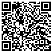 QR Code for bitcoin:bitcoin:bitcoin:bitcoin:bc1qrtda5mx249sdltv6e9h58sj7eft8fht8h02av5