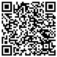 QR Code for bitcoin:bitcoin:bitcoin:bitcoin:bc1qru2fgkl7vq62ntwk5gddfldv0r6sql37wffk7w