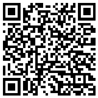 QR Code for bitcoin:bitcoin:bitcoin:bitcoin:bc1qrunfgnsufekcq4za3uplealnasyk49zgfa9wf9