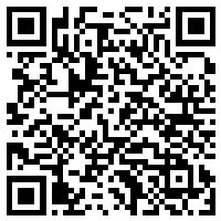 QR Code for bitcoin:bitcoin:bitcoin:bitcoin:bc1qrunx73scurlqtmpqfmwf46m80w53hduskfuse5