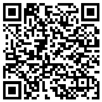 QR Code for bitcoin:bitcoin:bitcoin:bitcoin:bc1qrup4uq8uu4uevctul20fef8fhdr2u4e7kkceu7