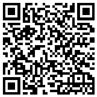 QR Code for bitcoin:bitcoin:bitcoin:bitcoin:bc1qruph9drylayl4pspc7h0run3zeynp94ql2c6ur