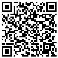 QR Code for bitcoin:bitcoin:bitcoin:bitcoin:bc1qruq43s8c8pztskltntsgv38fsl4jv2ghv3glkt