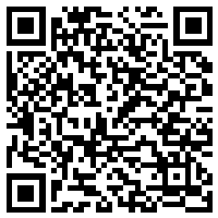 QR Code for bitcoin:bitcoin:bitcoin:bitcoin:bc1qrv2apy4ysgy9jquyvft3lr2f0tc7mk4mlv953m
