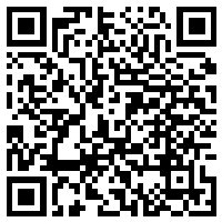 QR Code for bitcoin:bitcoin:bitcoin:bitcoin:bc1qrw2supnpgk0phxx7s9ewfh5vwa08t2wncppmyx