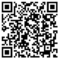 QR Code for bitcoin:bitcoin:bitcoin:bitcoin:bc1qrwaxhrl58cmwkpvrjdlazeuxfpjdw4csv3g0hp