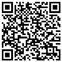 QR Code for bitcoin:bitcoin:bitcoin:bitcoin:bc1qrwkf30dhtwwhu59lj3dnvcpp98ktdfkq7aw6gv