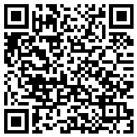 QR Code for bitcoin:bitcoin:bitcoin:bitcoin:bc1qrx83ymmfc7xeqagjdlea2tj8pc322dfj2acguv