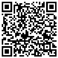 QR Code for bitcoin:bitcoin:bitcoin:bitcoin:bc1qrxautfzwuh30lp4kejvxaejv8kh8dd5e8j8t57
