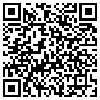 QR Code for bitcoin:bitcoin:bitcoin:bitcoin:bc1qrxfdq8a4xuduzk7749jsngrwvzwtytfmdevuaz