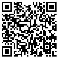 QR Code for bitcoin:bitcoin:bitcoin:bitcoin:bc1qrxj2uswxxsgn94mw20vtrxesml2fd2reqyvtz0
